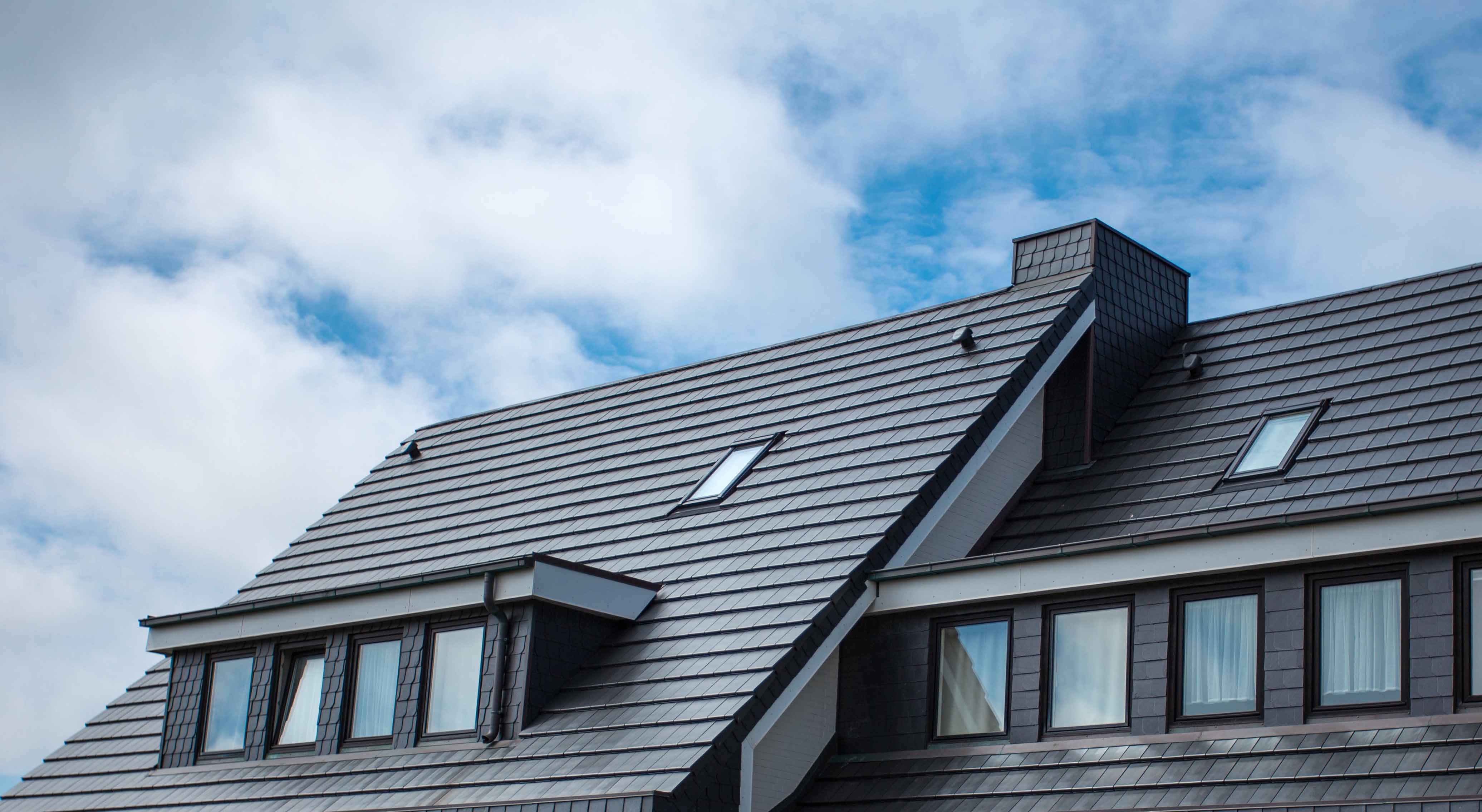 Photo of Eugene Lubbers